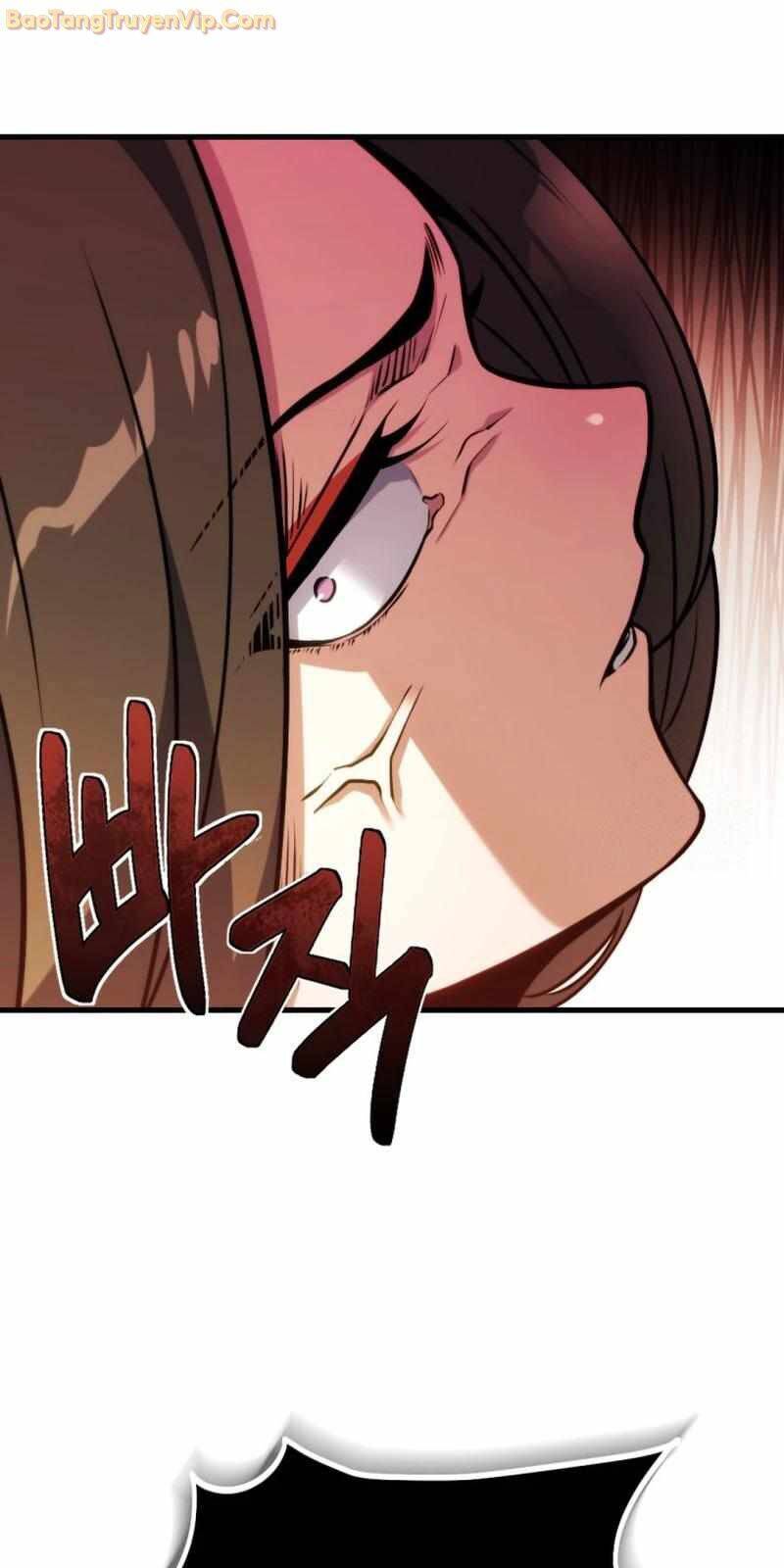 Lãng Nhân Bất Tử - Chapter 5 - Page 36