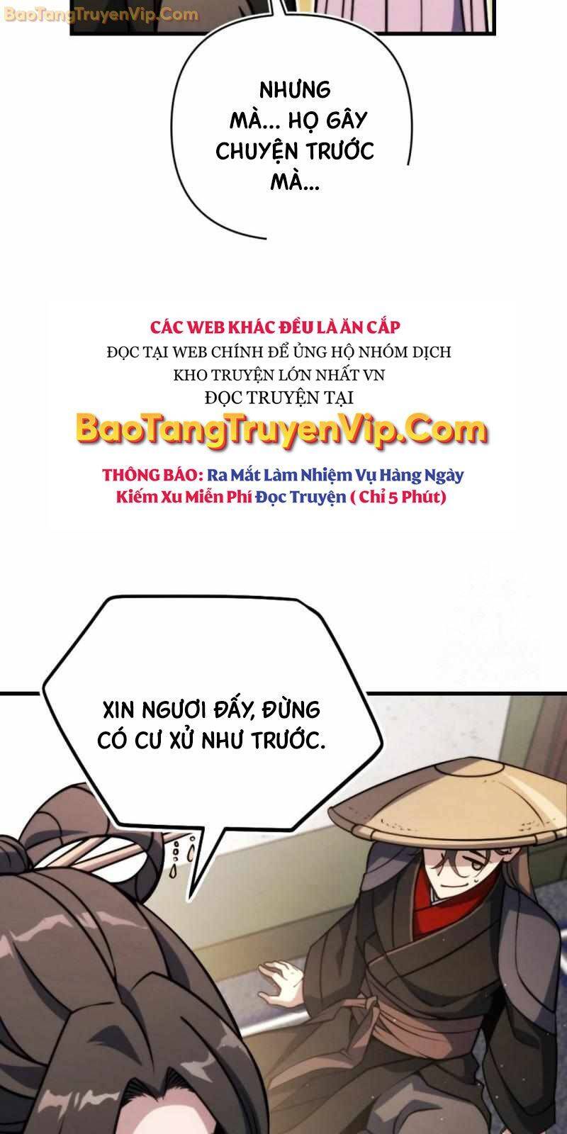 Lãng Nhân Bất Tử - Chapter 5 - Page 39