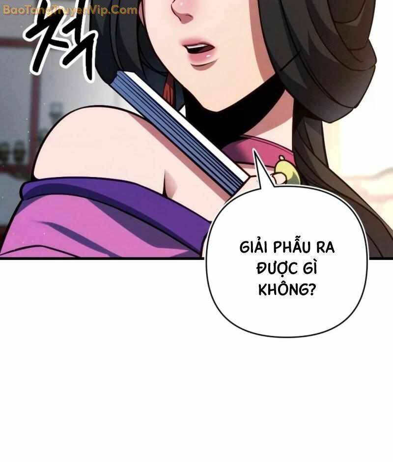 Lãng Nhân Bất Tử - Chapter 5 - Page 41