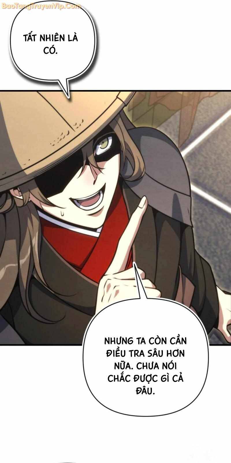 Lãng Nhân Bất Tử - Chapter 5 - Page 42