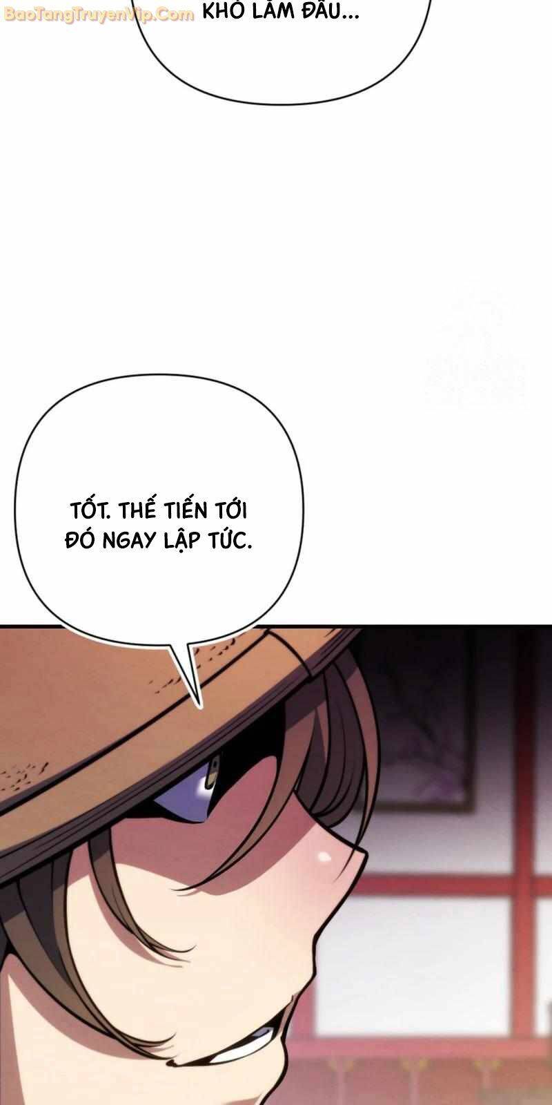 Lãng Nhân Bất Tử - Chapter 5 - Page 45