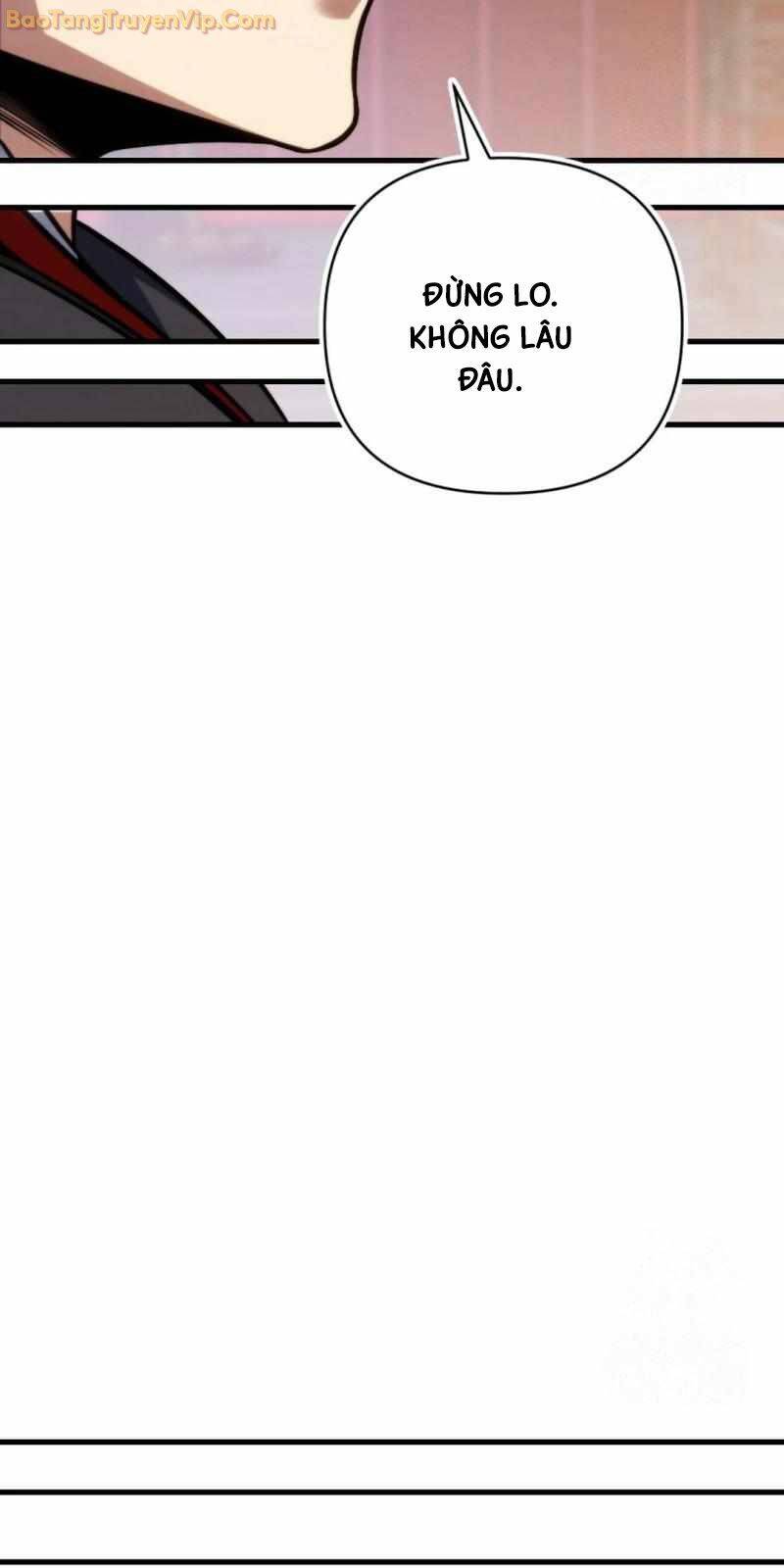 Lãng Nhân Bất Tử - Chapter 5 - Page 46