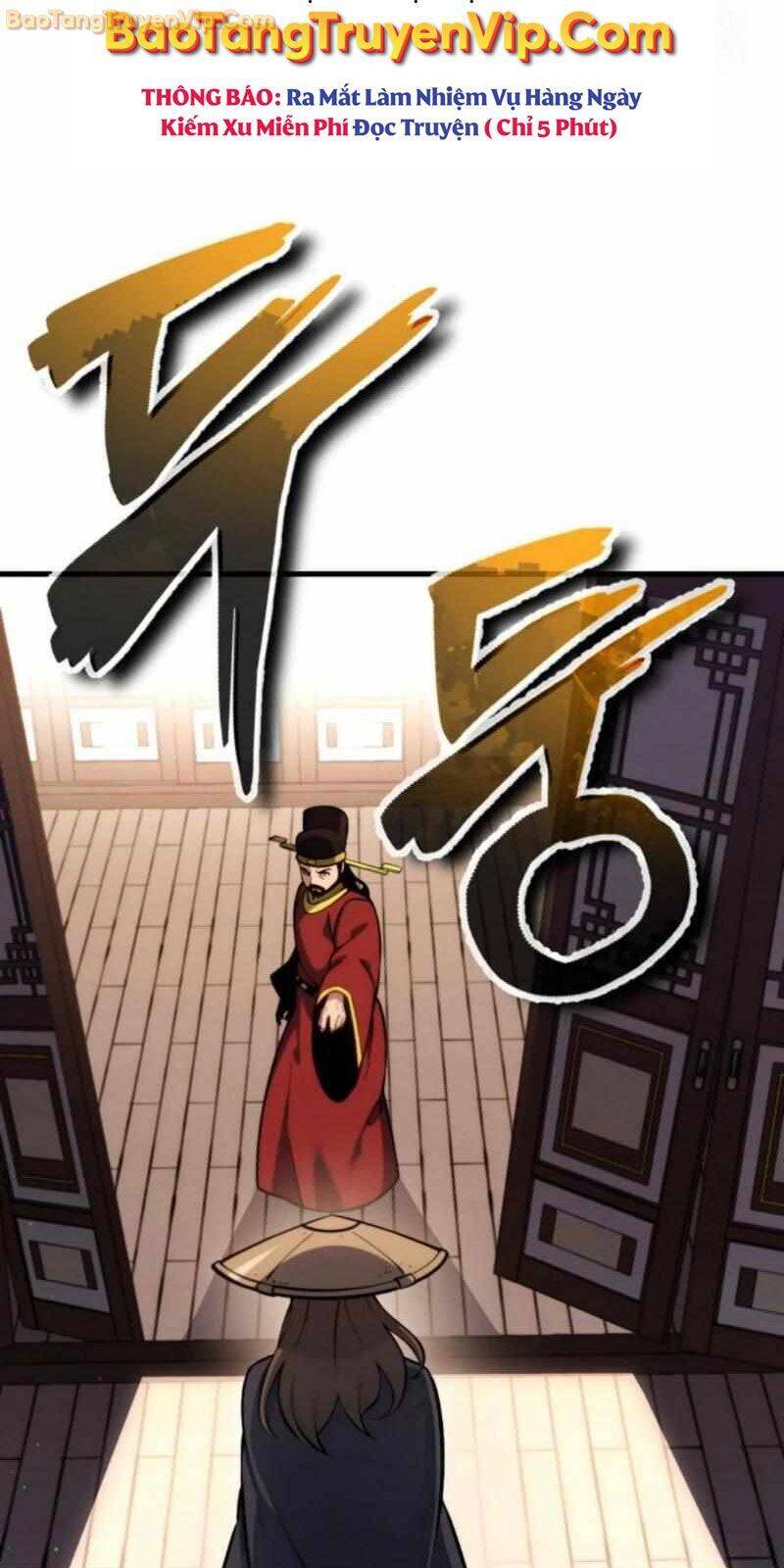 Lãng Nhân Bất Tử - Chapter 5 - Page 5