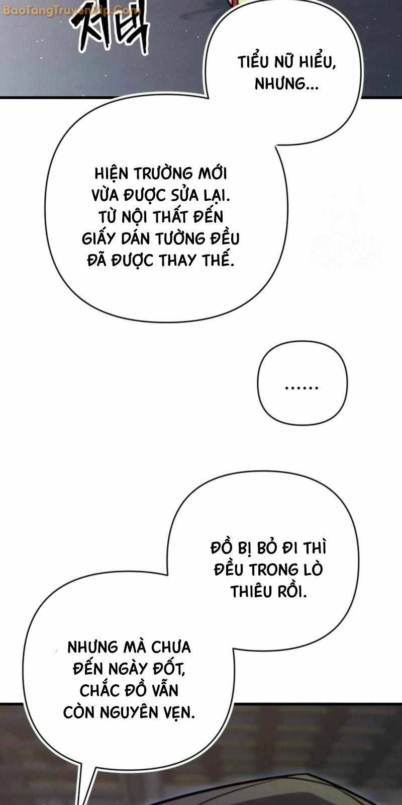 Lãng Nhân Bất Tử - Chapter 5 - Page 53