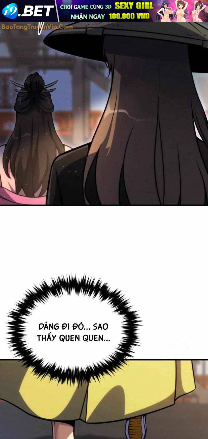 Lãng Nhân Bất Tử - Chapter 5 - Page 54