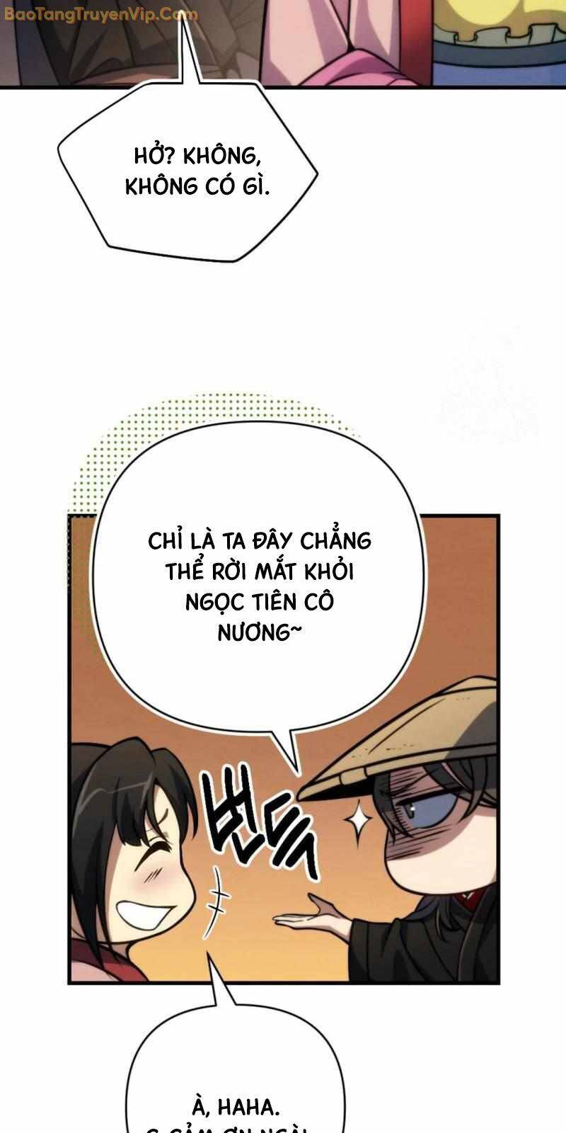 Lãng Nhân Bất Tử - Chapter 5 - Page 56