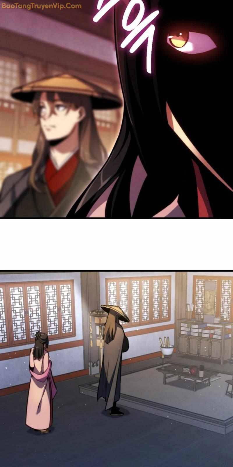 Lãng Nhân Bất Tử - Chapter 5 - Page 59