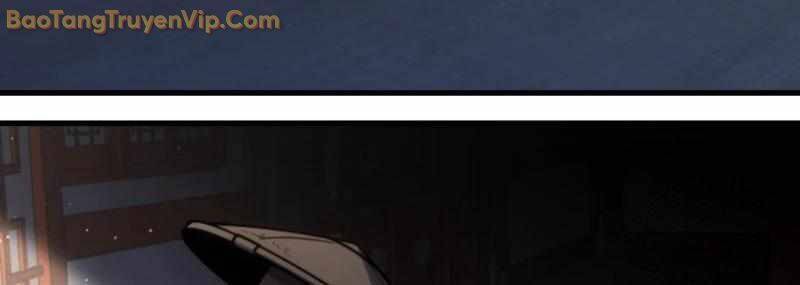 Lãng Nhân Bất Tử - Chapter 5 - Page 60