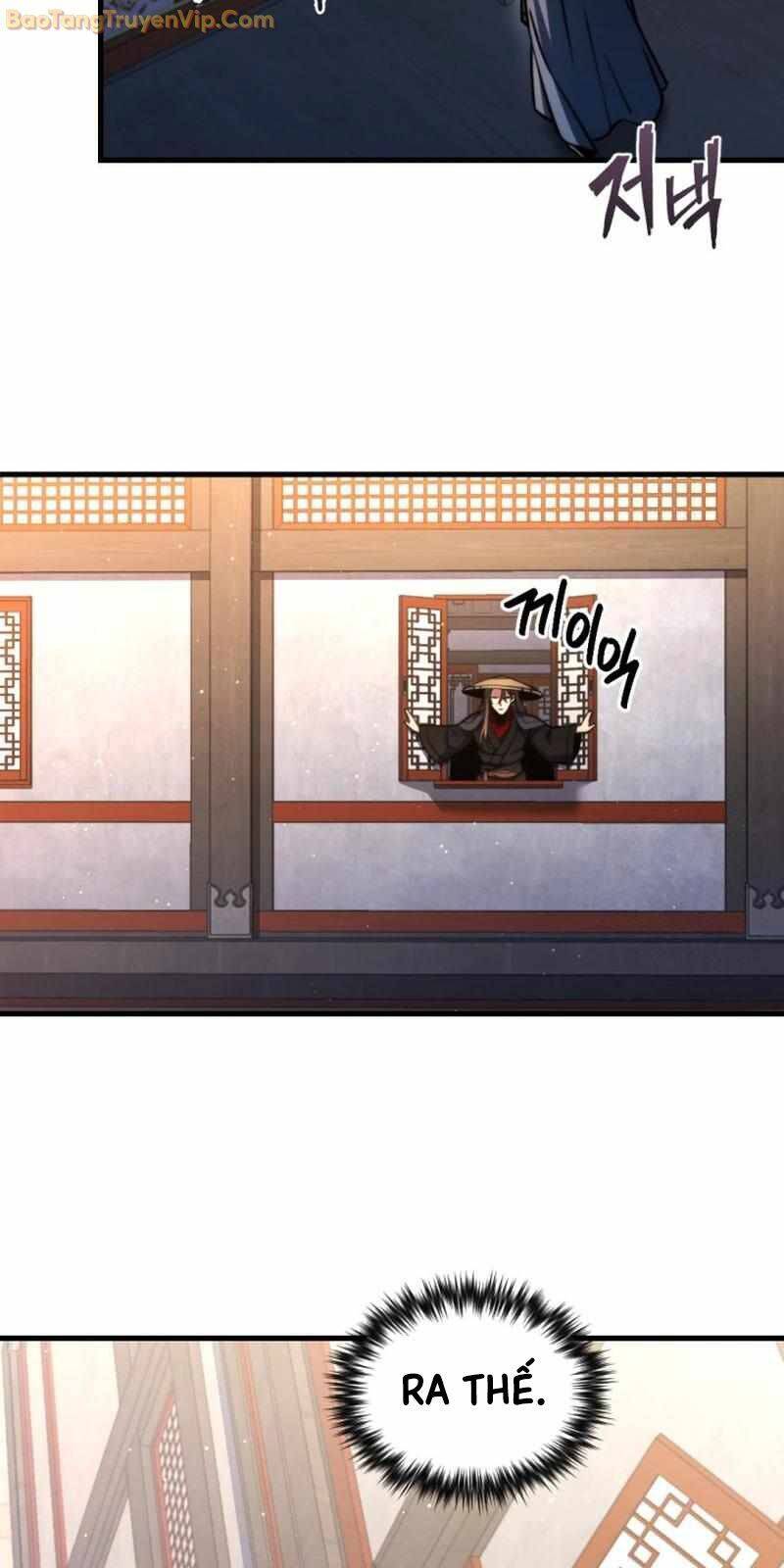 Lãng Nhân Bất Tử - Chapter 5 - Page 65