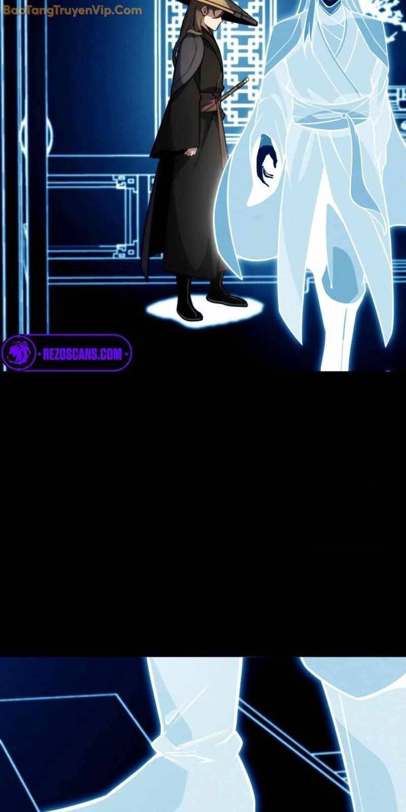 Lãng Nhân Bất Tử - Chapter 5 - Page 68