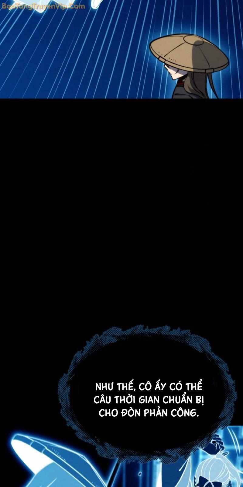 Lãng Nhân Bất Tử - Chapter 5 - Page 73