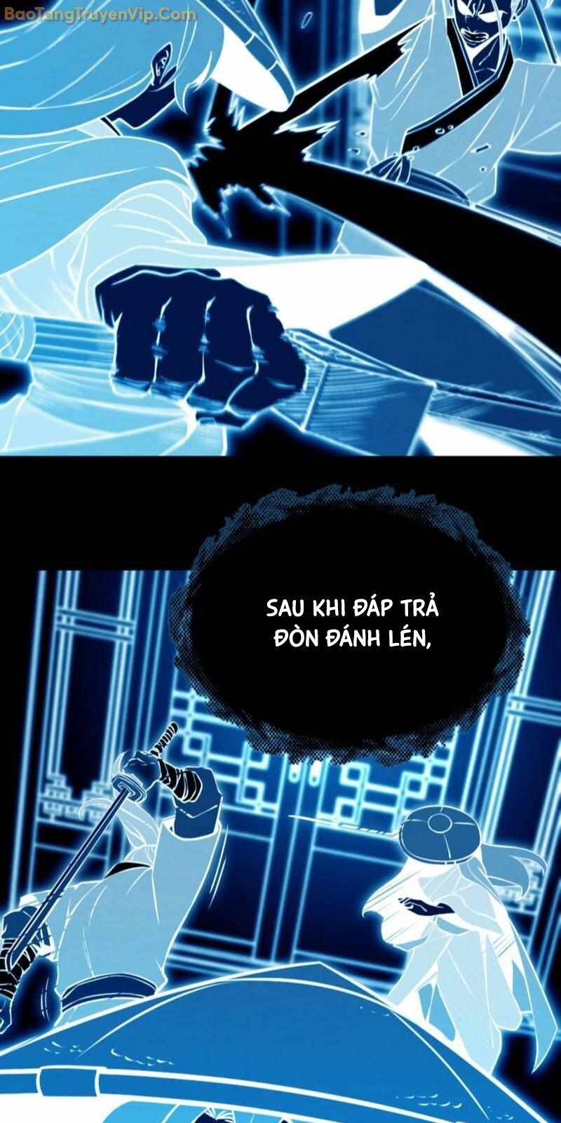 Lãng Nhân Bất Tử - Chapter 5 - Page 74