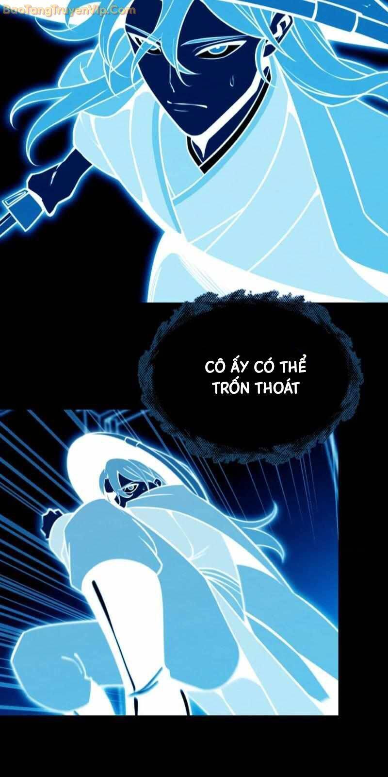 Lãng Nhân Bất Tử - Chapter 5 - Page 75