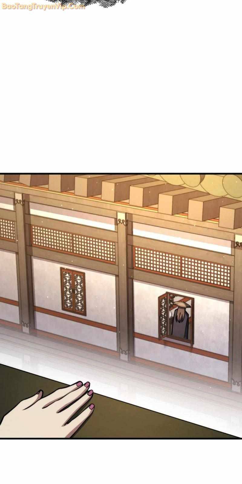 Lãng Nhân Bất Tử - Chapter 5 - Page 78