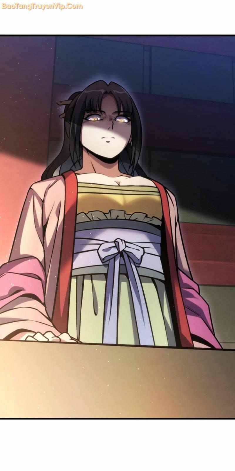 Lãng Nhân Bất Tử - Chapter 5 - Page 79