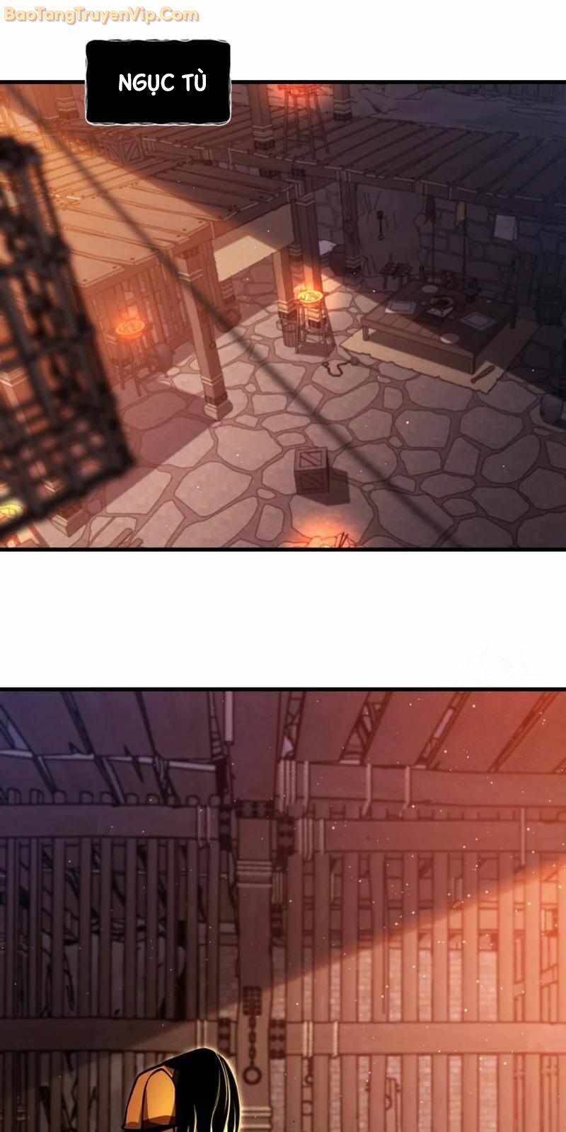 Lãng Nhân Bất Tử - Chapter 5 - Page 81