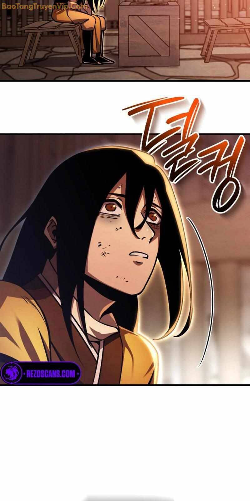 Lãng Nhân Bất Tử - Chapter 5 - Page 82