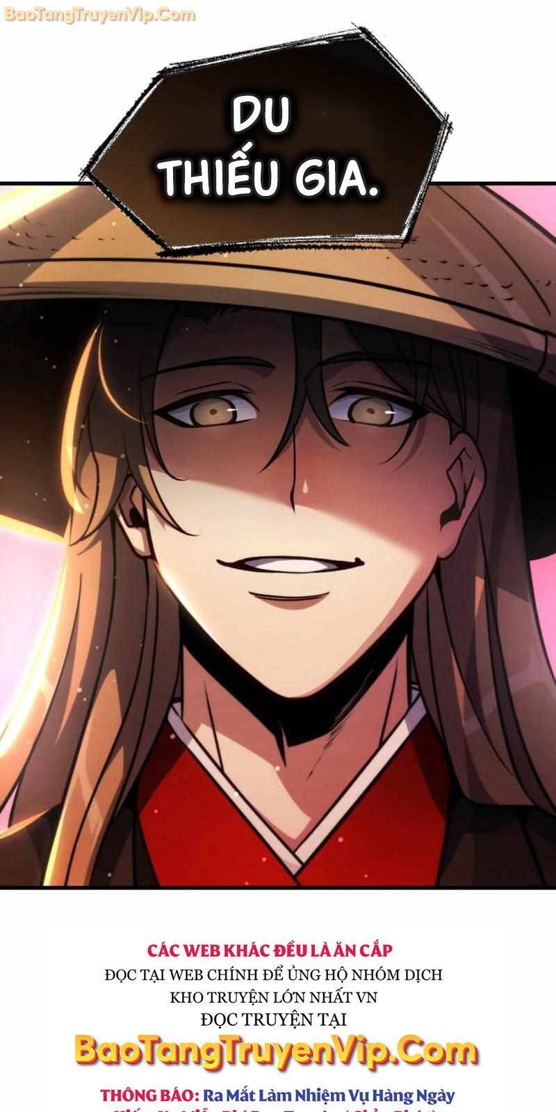 Lãng Nhân Bất Tử - Chapter 5 - Page 84