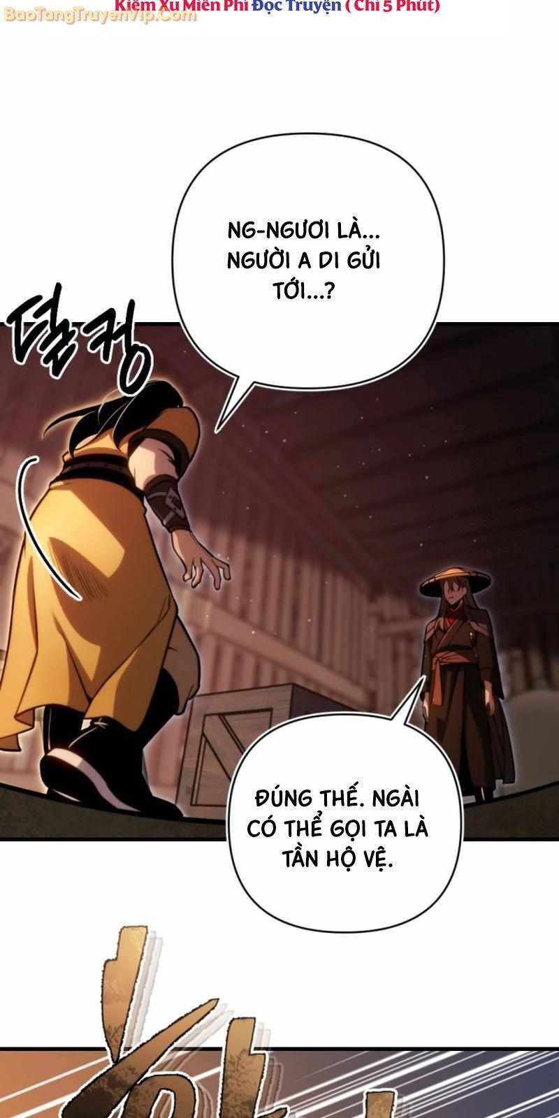 Lãng Nhân Bất Tử - Chapter 5 - Page 85