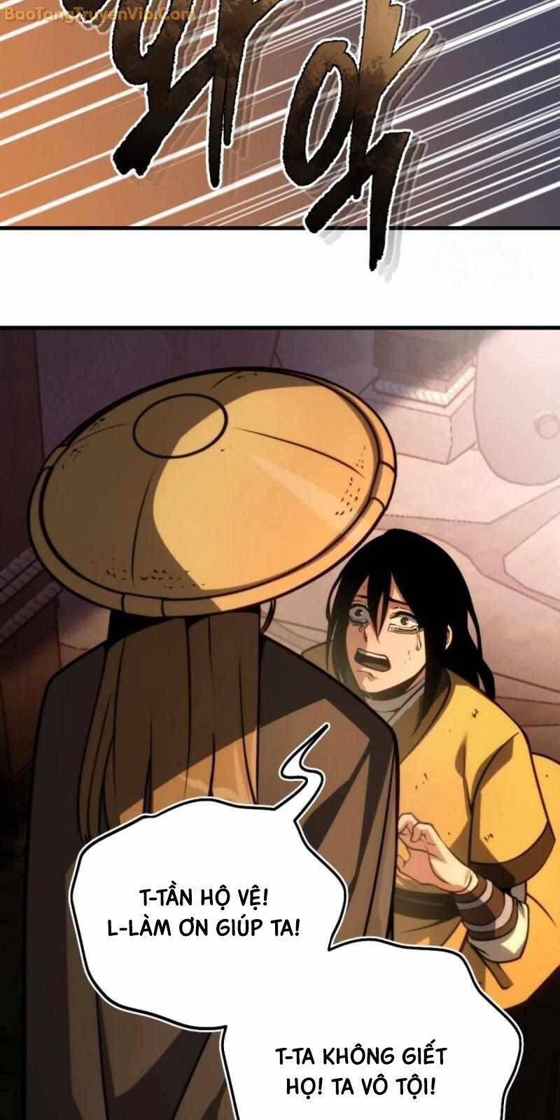 Lãng Nhân Bất Tử - Chapter 5 - Page 86