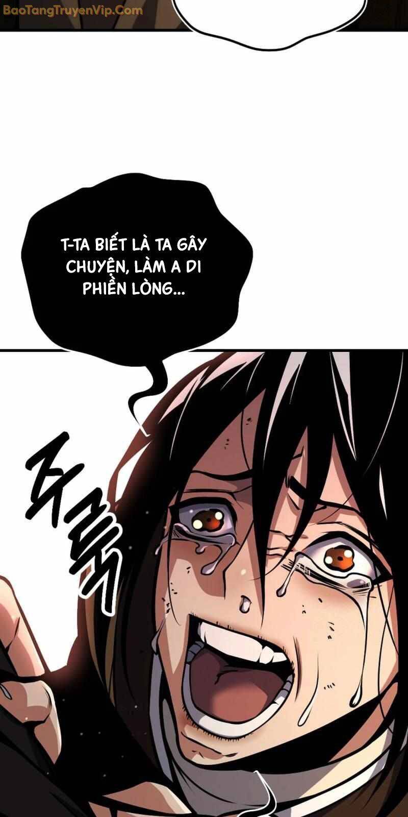 Lãng Nhân Bất Tử - Chapter 5 - Page 87