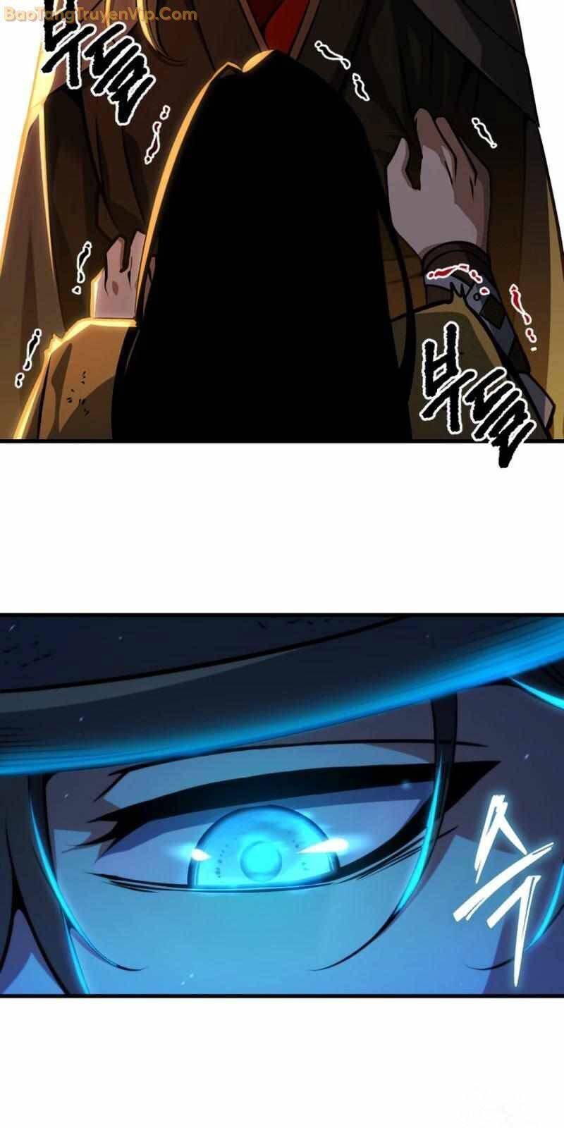 Lãng Nhân Bất Tử - Chapter 5 - Page 89