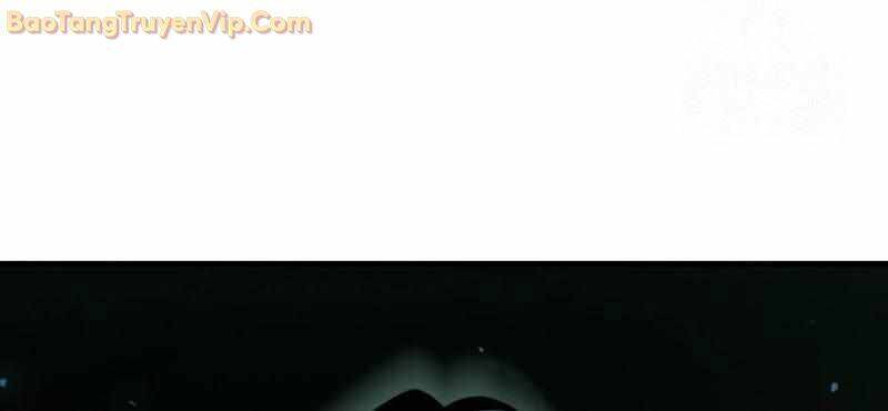 Lãng Nhân Bất Tử - Chapter 5 - Page 90