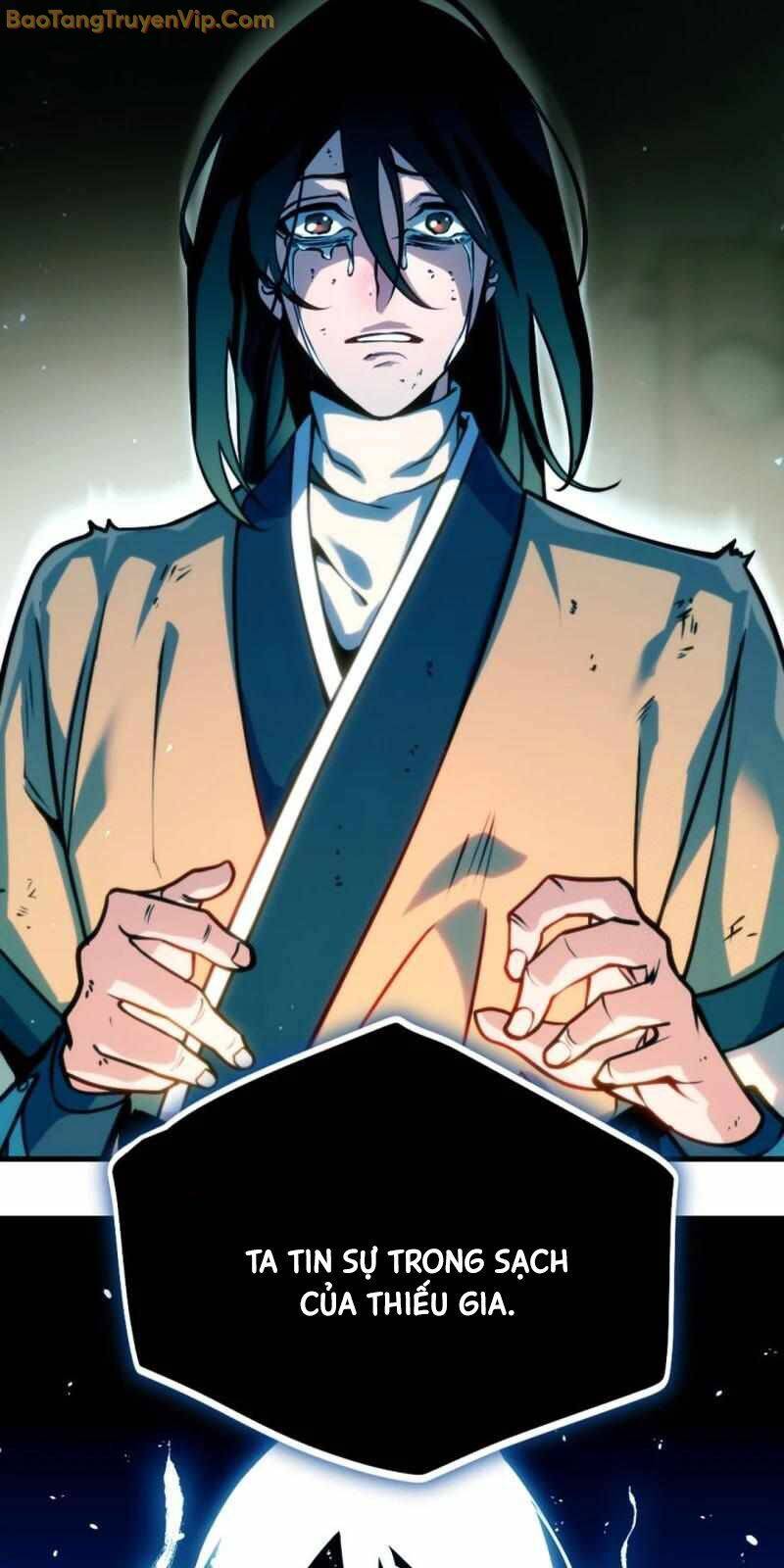 Lãng Nhân Bất Tử - Chapter 5 - Page 91