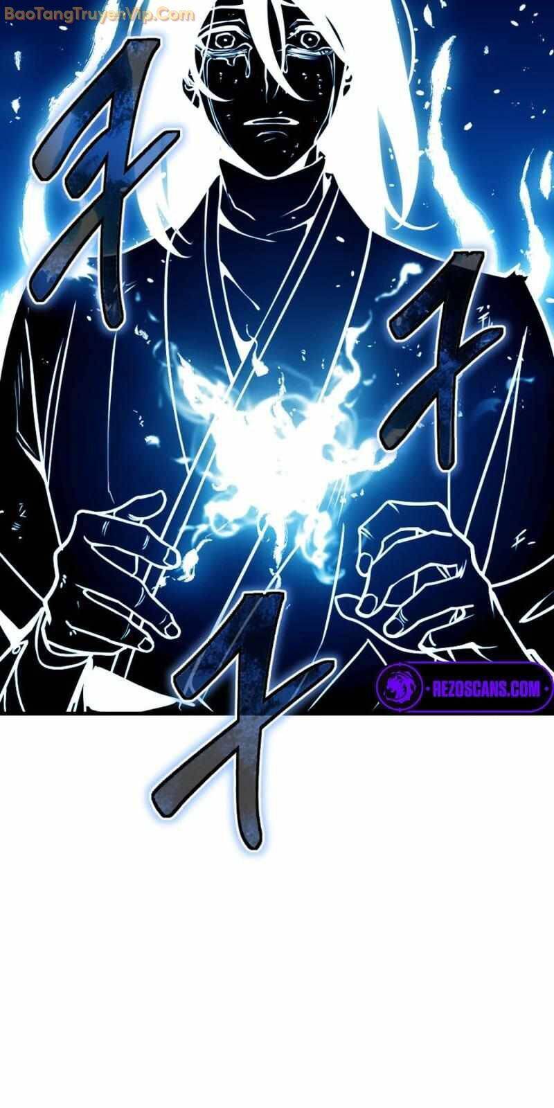 Lãng Nhân Bất Tử - Chapter 5 - Page 92