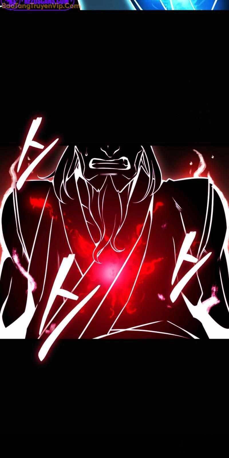 Lãng Nhân Bất Tử - Chapter 6 - Page 13