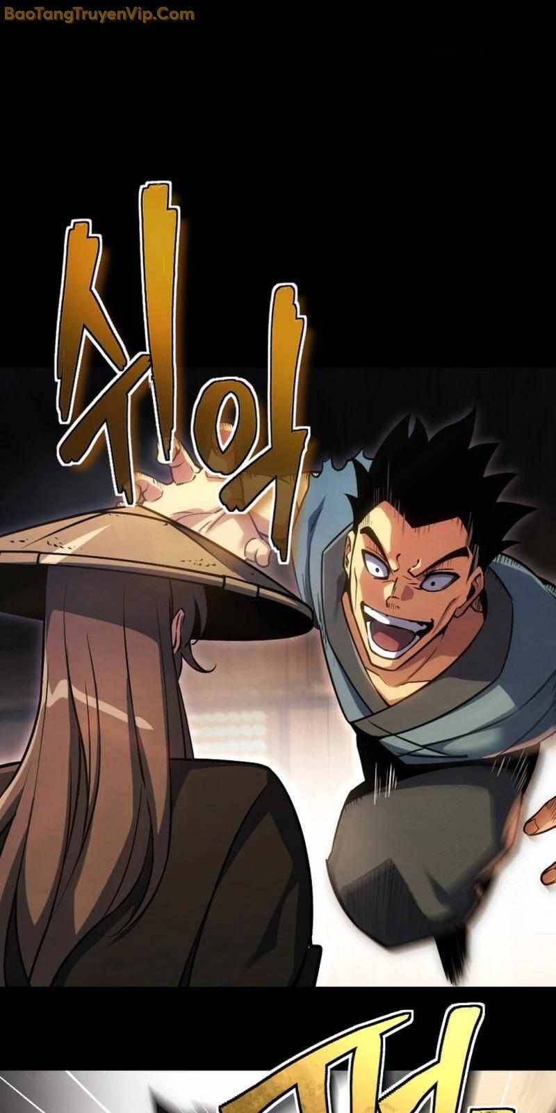 Lãng Nhân Bất Tử - Chapter 6 - Page 14