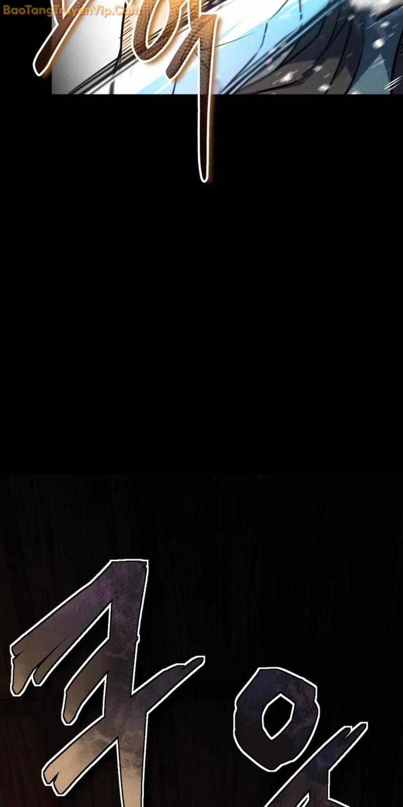 Lãng Nhân Bất Tử - Chapter 6 - Page 17