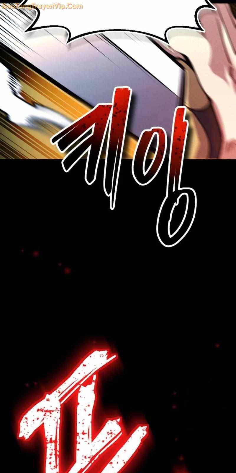 Lãng Nhân Bất Tử - Chapter 6 - Page 22