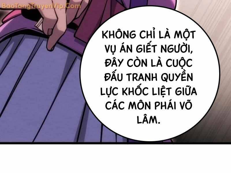 Lãng Nhân Bất Tử - Chapter 6 - Page 39