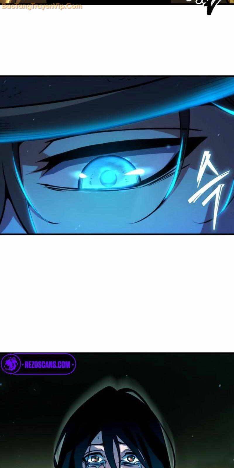 Lãng Nhân Bất Tử - Chapter 6 - Page 4