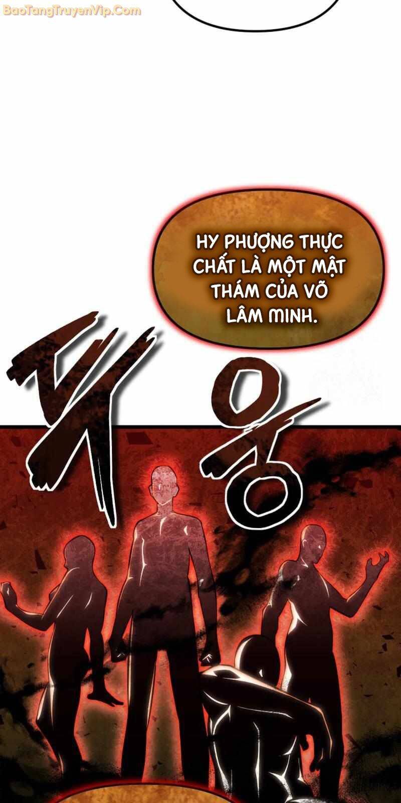 Lãng Nhân Bất Tử - Chapter 6 - Page 42