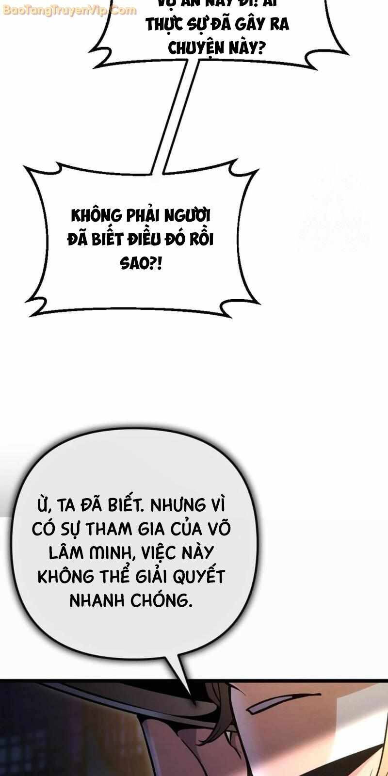 Lãng Nhân Bất Tử - Chapter 6 - Page 46