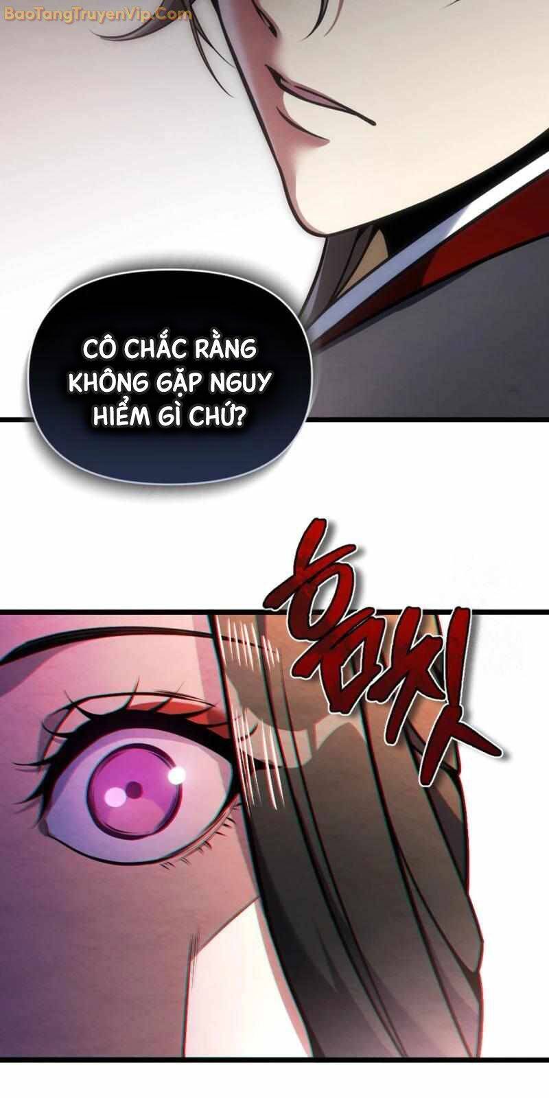 Lãng Nhân Bất Tử - Chapter 6 - Page 48