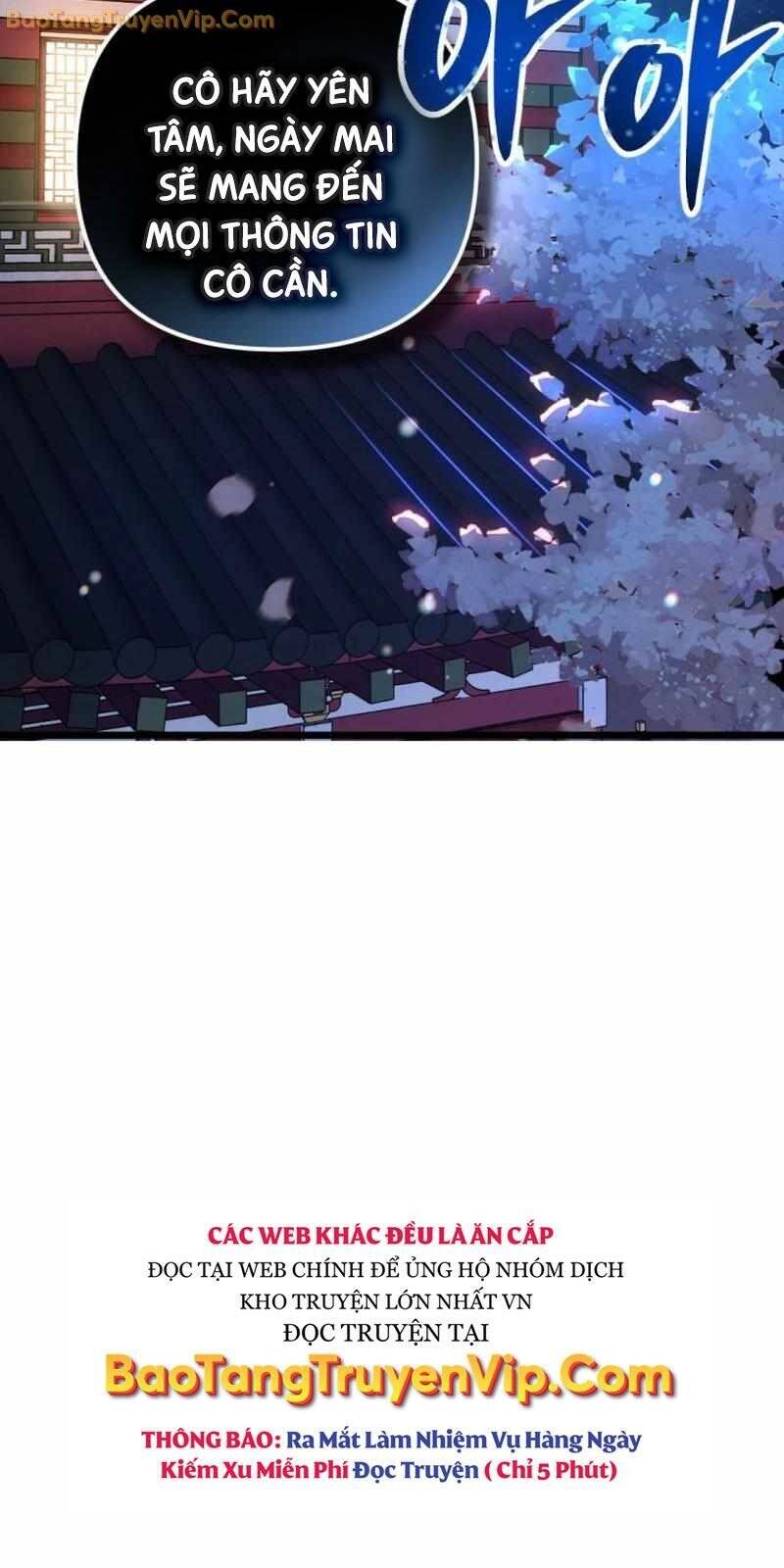 Lãng Nhân Bất Tử - Chapter 6 - Page 52