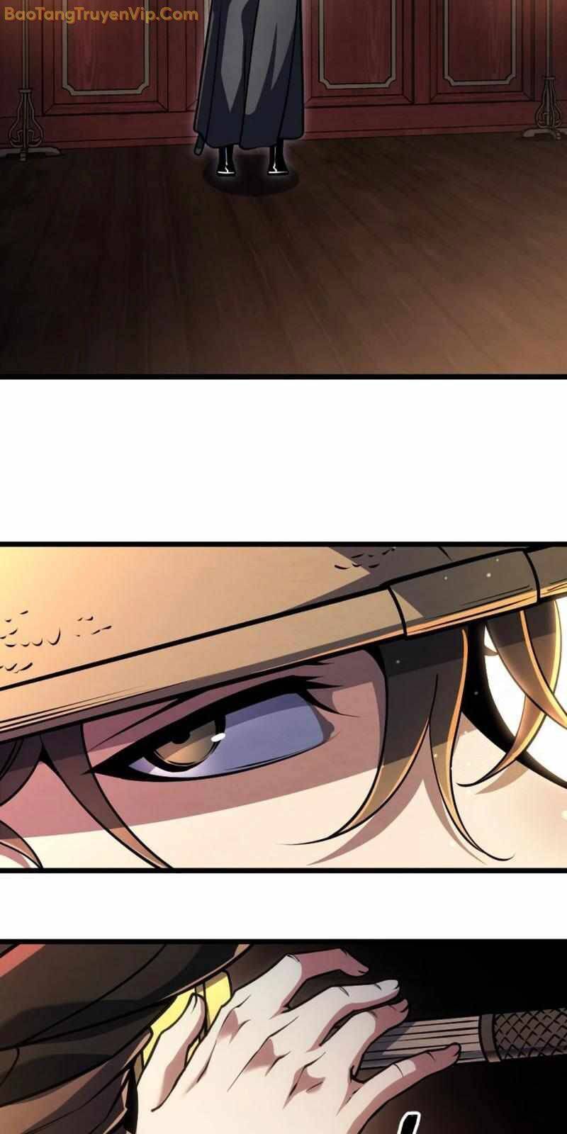 Lãng Nhân Bất Tử - Chapter 6 - Page 54