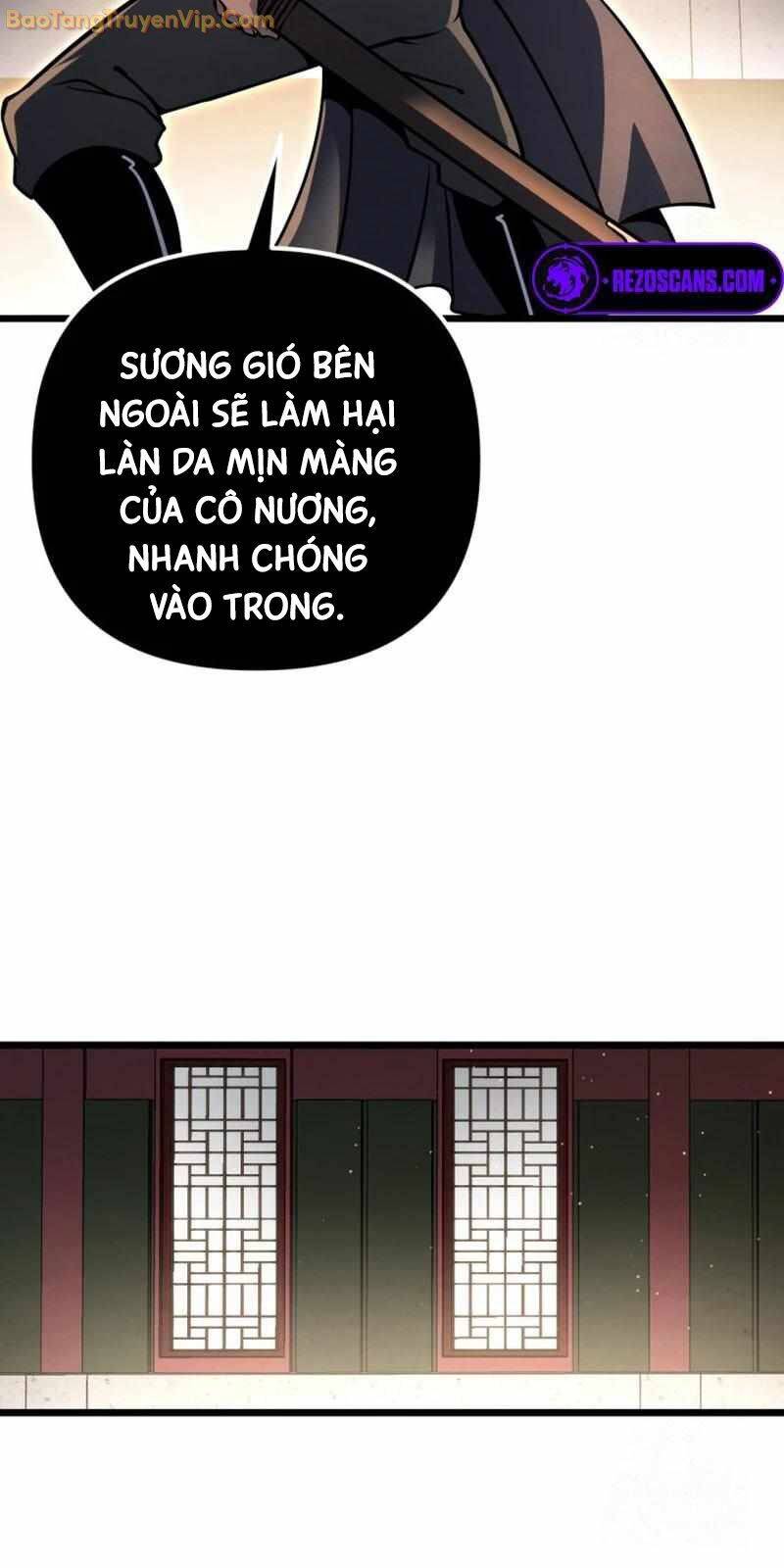 Lãng Nhân Bất Tử - Chapter 6 - Page 56