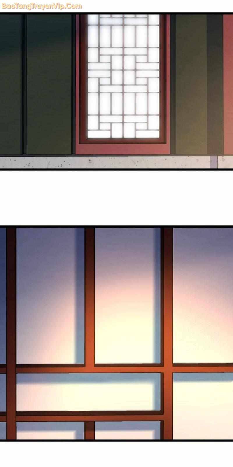 Lãng Nhân Bất Tử - Chapter 6 - Page 57