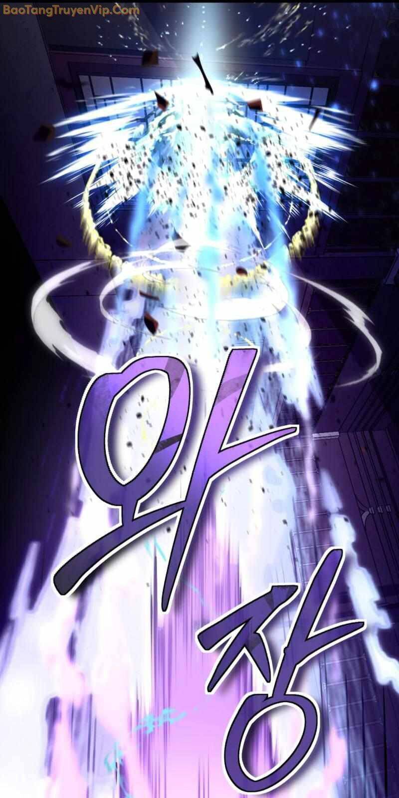 Lãng Nhân Bất Tử - Chapter 6 - Page 58