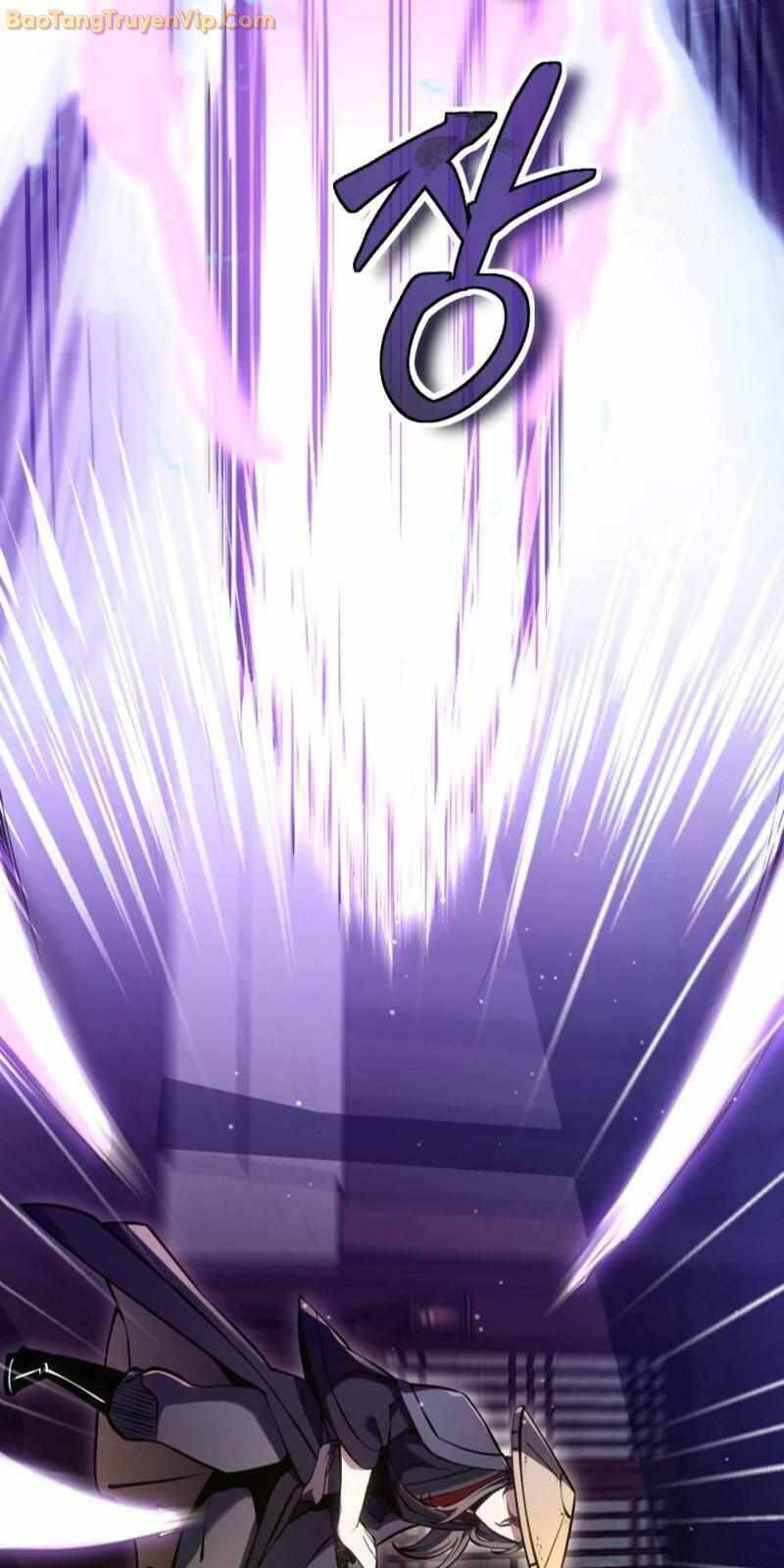 Lãng Nhân Bất Tử - Chapter 6 - Page 59