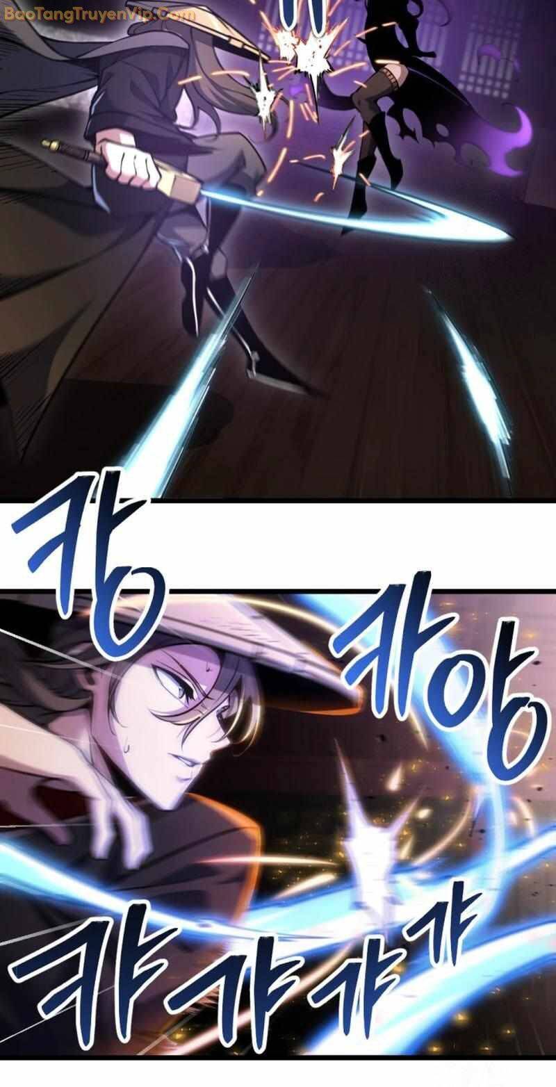 Lãng Nhân Bất Tử - Chapter 6 - Page 65