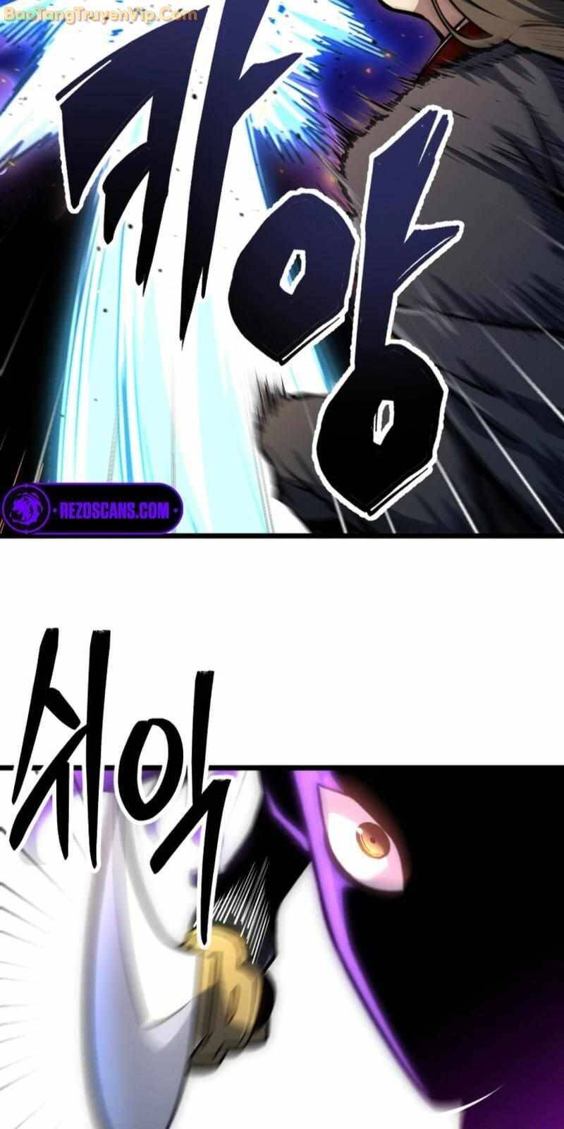 Lãng Nhân Bất Tử - Chapter 6 - Page 68