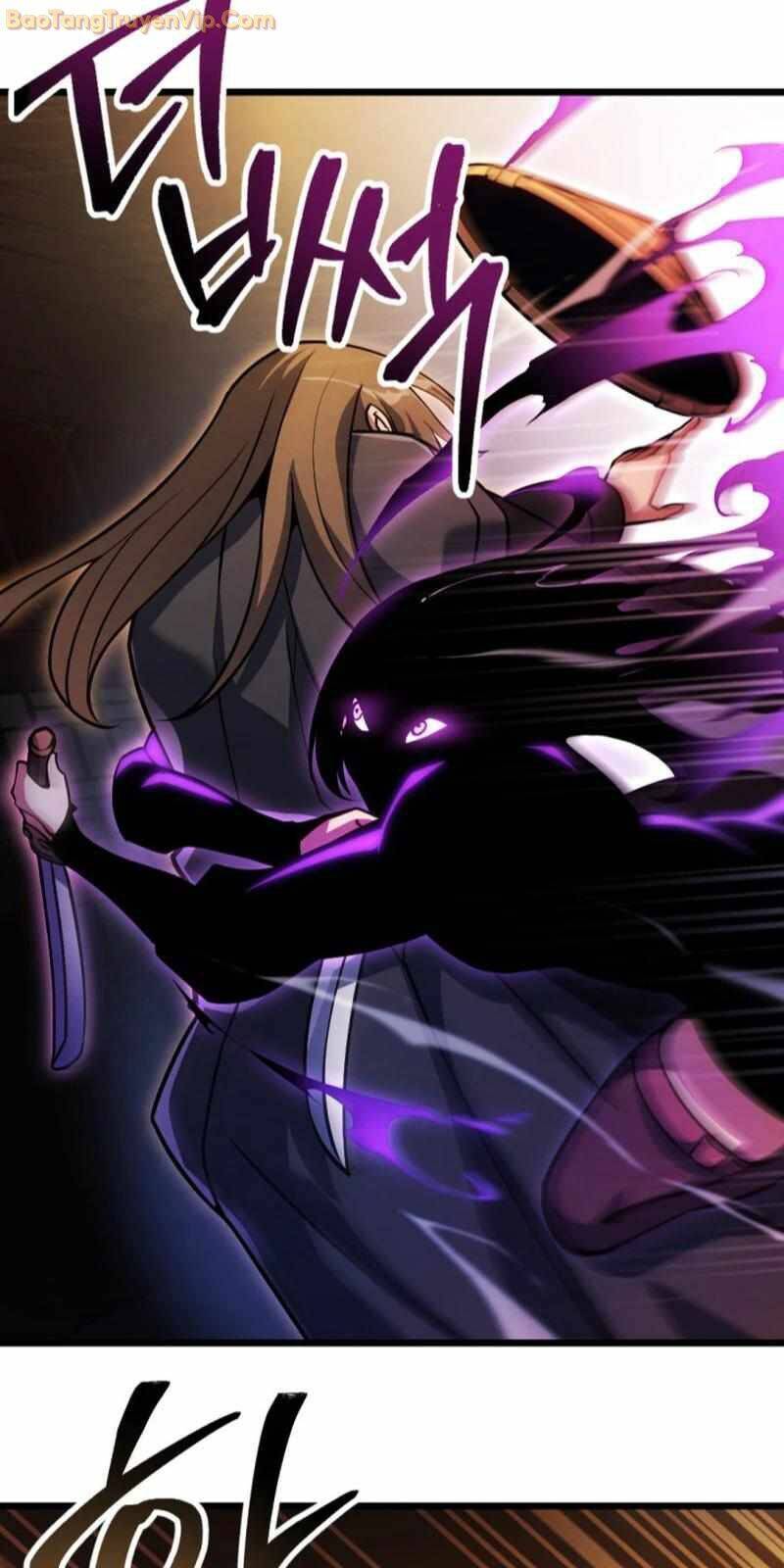 Lãng Nhân Bất Tử - Chapter 6 - Page 70