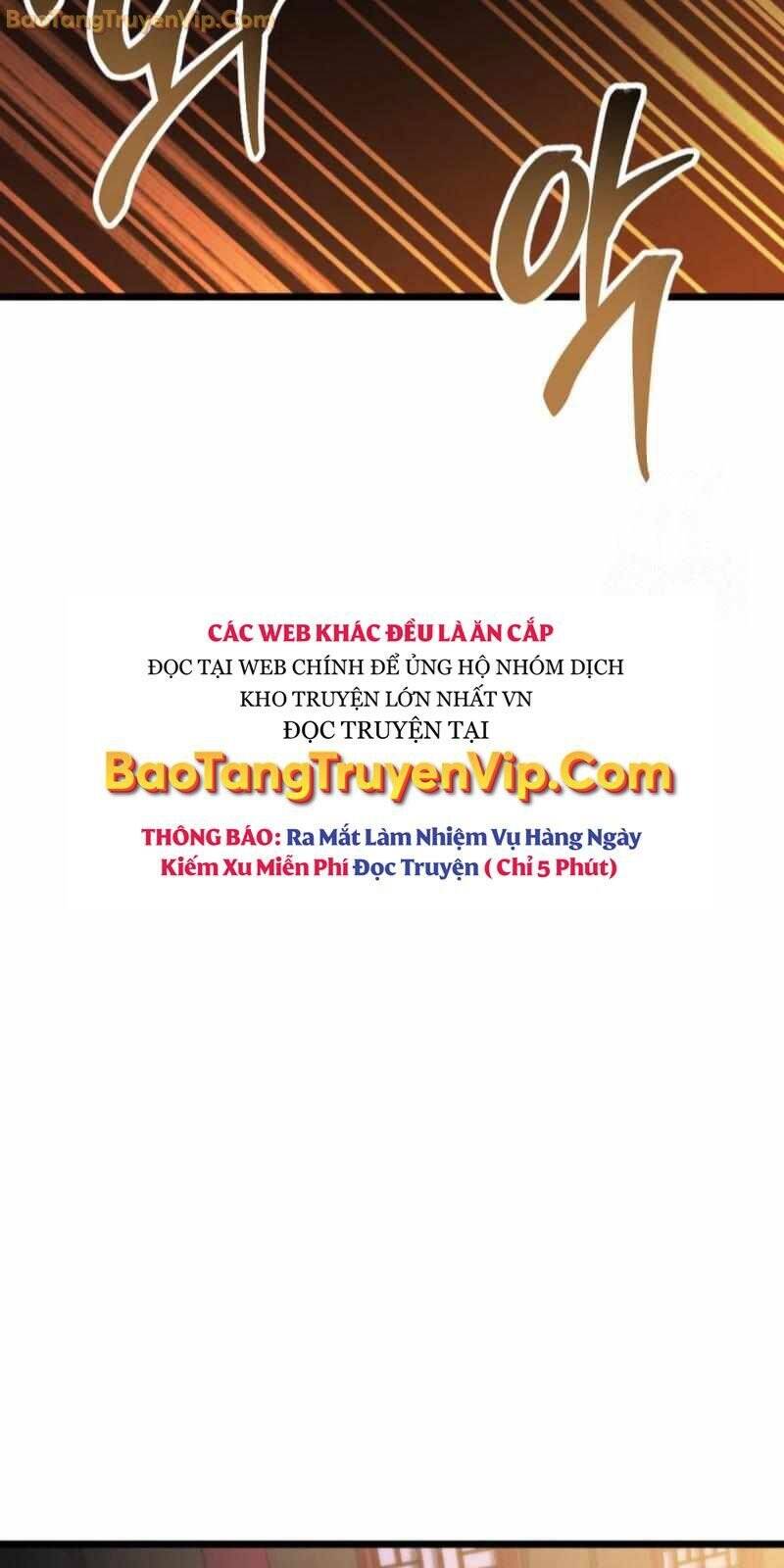 Lãng Nhân Bất Tử - Chapter 6 - Page 71