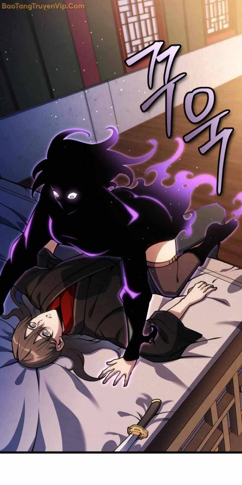 Lãng Nhân Bất Tử - Chapter 6 - Page 72