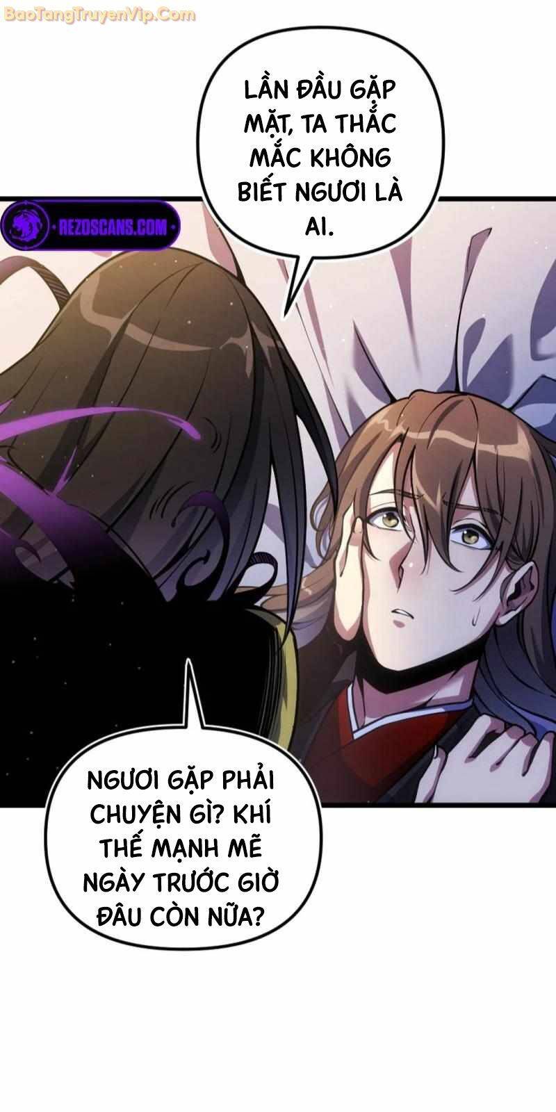 Lãng Nhân Bất Tử - Chapter 6 - Page 73